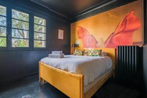 LUXURY VILLA - Casa Di Roma aux portes de paris et disneyland