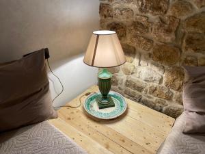 Cuturissi Hospitality & Wellness