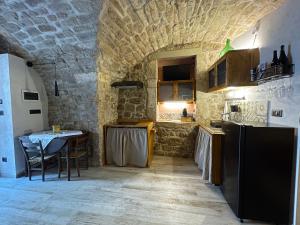 Cuturissi Hospitality & Wellness