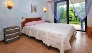 Fantástico apartamento - Ubytování bez kategorie ve městě Palafrugell