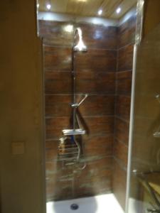 LEterlou Chambres dHote