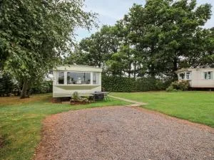 9 Old Orchard - 马奇温洛克