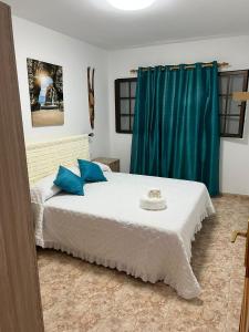 Casa La Orilla 2