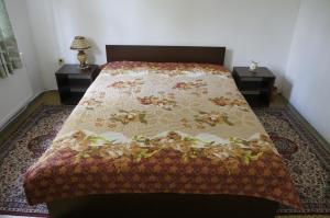 Guest House Pepeliana