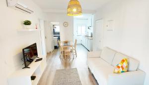 Caroline's - 4hvězdičkové hotely ve městě Vila do Bispo