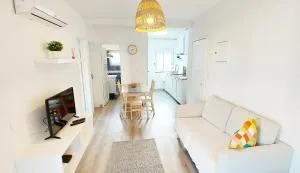 Caroline's - Vila do Bispo