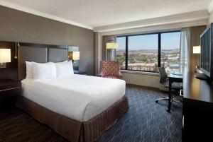 Sonesta San Jose - Milpitas