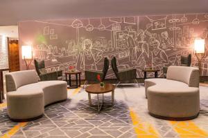 The Elite Narasapura, a member of Radisson Individuals