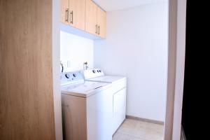 Terra Residencial