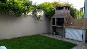 DUPLEX TIERRA DE MAR 2