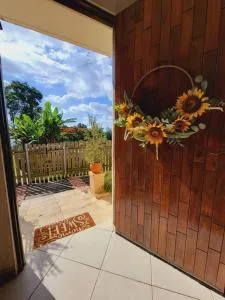 Casa Viví Soñando - ياوكو