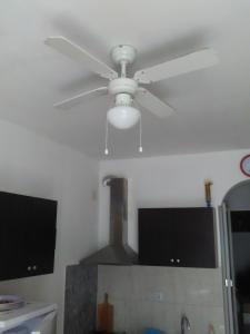 Holiday house with WiFi Novi Vinodolski - 12241