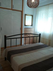 Apartments by the sea Jelsa, Hvar - 12247