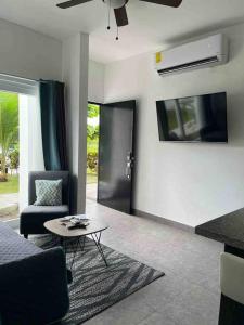 Lapa Lodge G1