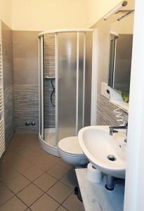 Il Giardino della Musica