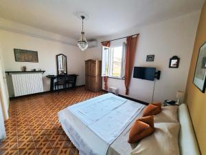 Il Giardino della Musica