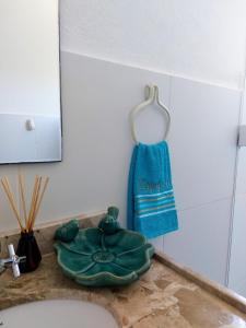 Zapipou - Apartamento aconchegante para você aproveitar o melhor de Pipa