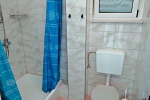 Apartments by the sea Razanj, Rogoznica - 12280