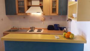 Apartments by the sea Ilovik, Losinj - 12275