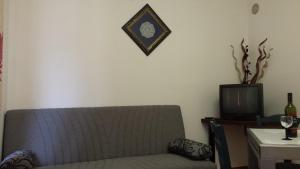 Apartments by the sea Ilovik, Losinj - 12275