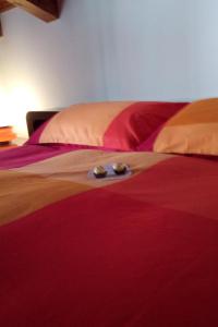 Apartments with a parking space Opatija - 12302