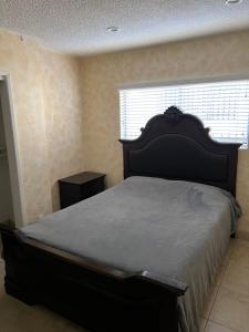 Lovely Berryman Ave Apartment #6