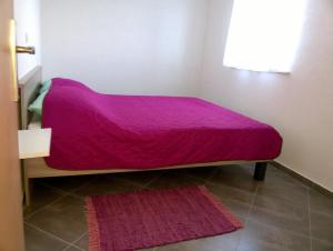 Seaside secluded apartments Cove Virak, Hvar - 12321