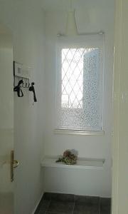 Holiday house with WiFi Supetar, Brac - 12323