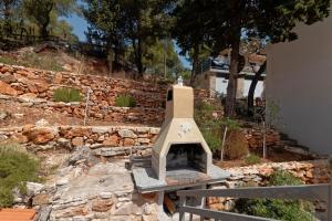 Apartment Basina 11923a