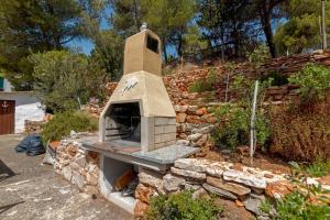 Apartment Basina 11923a