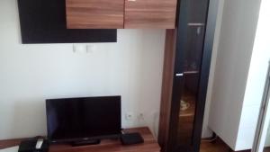 Apartments with WiFi Split - 12357