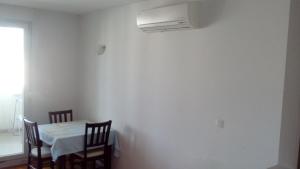 Apartments with WiFi Split - 12357