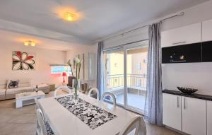 Family friendly apartments with a swimming pool Okrug Gornji, Ciovo - 12377