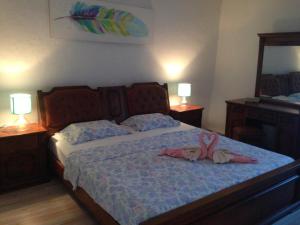 Apartments with a parking space Premantura, Medulin - 12387