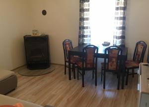 Apartments with a parking space Premantura, Medulin - 12387