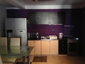 Apartments with WiFi Omis - 11836