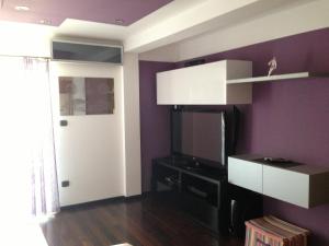 Apartments with WiFi Omis - 11836