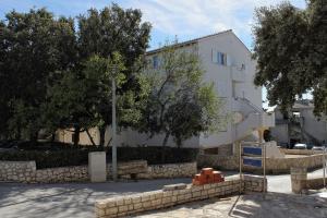 Studio Novalja 12413a 