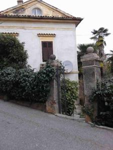 Apartments with WiFi Opatija - 12426 - 3hvězdičkové hotely ve městě Opatija