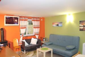 Apartments with WiFi Opatija - 12426