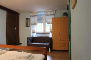 Apartments with WiFi Opatija - 12426