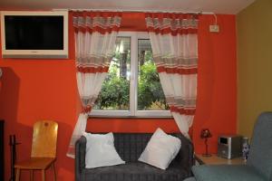 Apartments with WiFi Opatija - 12426