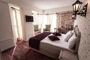 Raymar Hotels Ankara