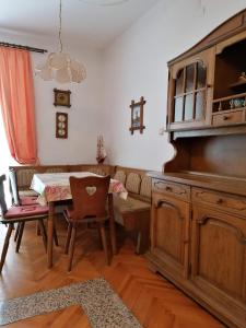 Apartments and rooms by the sea Kampor, Rab - 12473