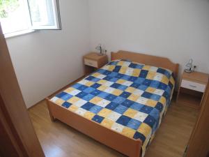 Apartment Bol 12474a