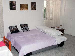 Apartments by the sea Sibenik - 12454