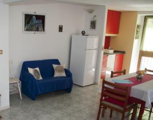 Apartments by the sea Sibenik - 12454