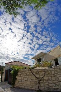 Holiday house with a swimming pool Sumartin, Brac - 12482