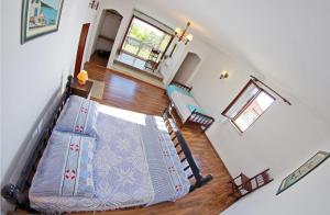 Holiday house with a swimming pool Sumartin, Brac - 12482