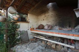 Secluded house with a swimming pool Brusje, Hvar - 12493